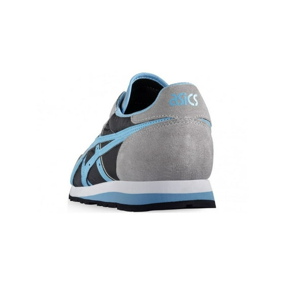 asics hl517 asics hl517