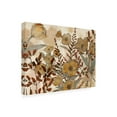 thumbnail image 2 of Studio W 'Sienna Arrangement I' Canvas Art, 2 of 3