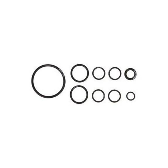 Caterpillar Kit-gasket Wp (2641260) Aftermarket