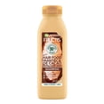 thumbnail image 1 of Shampoo Fructis Hair Food Manteca de Cacao para cabello rizado 300 ml, 1 of 9