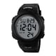 thumbnail image 1 of Reloj militar simple FLhrweasw para hombre electrónico resistente al agua hasta 50M, 1 of 9