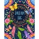 thumbnail image 1 of Taladro diamante pintura (DB6444) Color atrapasueños completo DIY mosaico Kit decoración del hogar 45x60cm FLhrweasw Nuevo, 1 of 1