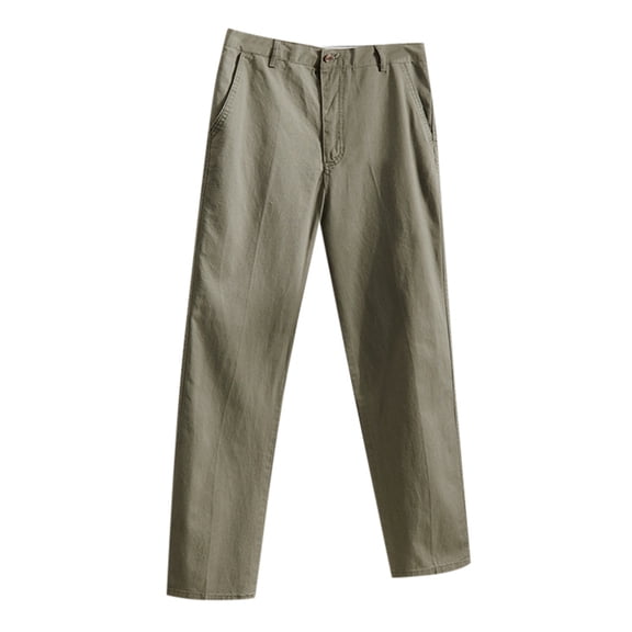 Vedolay Sweatpants for Men Casual Drawstring Cargo Pants AG,31