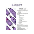 thumbnail image 2 of Oligo Blacklight 18 in 1 Leave In Conditioner 250ml, 2 of 5