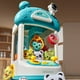 thumbnail image 5 of Máquina de garra para niños, máquina de juego de salón recreativo casera, venta de dulces, 5 of 8