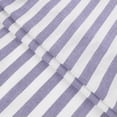 thumbnail image 5 of Neewe Womens Long Sleeve Shirts Striped Casual Summer Fashion Ladie Tops Loose Fit Spring Lightweight Clothes Beach Vacation, 5 of 9