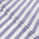 thumbnail image 5 of Camisa de Manga Larga Casual de Flanela con Rayas, Blusa de Bolsillo Delantera de Cuello Girado para el Uso Diario, Camisas de Malla de Manga Larga de Mujeres Embarazadas, 5 of 9