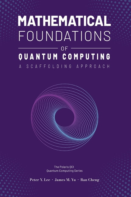 Concrete Mathematics: A Foundation for Computer Science