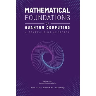 Concrete Mathematics: A Foundation for Computer Science