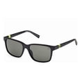 thumbnail image 2 of Timberland Lentes de Sol, 2 of 3