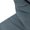 Grey, variant on Kid's Waterproo𝖿 Ski Jacket Boys Girls Winter Warm Snowboarding Jackets Coat Thicken Fleec𝖾 Outdoor Windbreaker Girls Waterproo𝖿 Outerwear Fleec𝖾 Inner Girls Waterproo𝖿 Rain Jacket