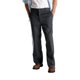 thumbnail image 1 of Pantalón de trabajo de corte holgado con doble rodilla CHARCOAL _33 32 dickies 85283, 1 of 1