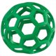 thumbnail image 3 of Rodillo Chew Toy JW Pet Hol-ee para perros tamaño gigante JW, 3 of 19