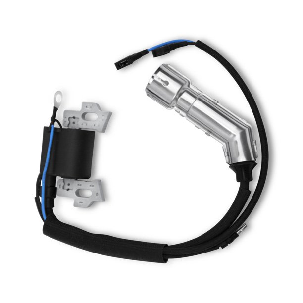 Ignition Coil For Troy Bilt Squall 2100 Snow Blowers 21"