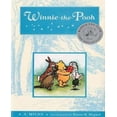 thumbnail image 1 of Winnie-the-Pooh, 1 of 3