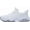 White, variant on MAYKX Mens Slip on Walking Shoes Tennis Sneakers Comfortable Shoes for Plantar Fasciitis Relief