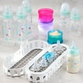 Parents Choice Parent`s Choice Bottle Starter Gift Set
