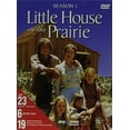 thumbnail image 2 of Little House on the Prairie: Season 1 (DVD), 2 of 2