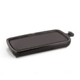 Dash Everyday Nonstick Electric Griddle for Pancakes Burgers