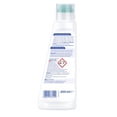thumbnail image 2 of Limpiador de manchas Dr. Beckmann Power Brush 250 ml, 2 of 6