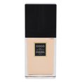 thumbnail image 2 of Perfume CHANEL Coco Eau De Toilette 100 ml para mujer, 2 of 7