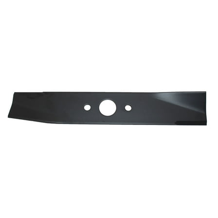 RAParts One Lawn Mower Blade 9484H 91253 25321 Fits AYP Mowers with 42-inch Decks 704523