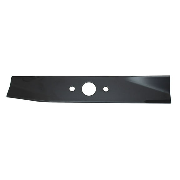 RAParts One Lawn Mower Blade 9484H 91253 25321 Fits AYP Mowers with 42-inch Decks 704523