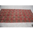 thumbnail image 3 of Turkish Rug, Cool Rugs, 4.5x9.4 ft Large Rug, Vintage Rug, Home Decor Rug, 3 of 9