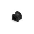 thumbnail image 6 of Metrix Premium Chassis Parts - Front To Frame Stabilizer Bar Bushing Fits 11-12 Dodge Dakota (Mexico) 4WD, 08-11 Dakota 4WD, 08-10 Dakota RWD, 11-12 Ram 3500 RWD, Replacement K7466, 6 of 6
