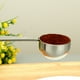 thumbnail image 4 of Cuchara de café 2 en 1, cuchara medidora de café y café expreso, cuchara de café de doble uso, 4 of 8