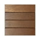 thumbnail image 1 of Baldosas Entrelazadas Para Terraza De Patio, Para Interiores, Fácil De Instalar, Suelo De Madera Para Caminos Sunnimix Pisos de balcón, 1 of 8