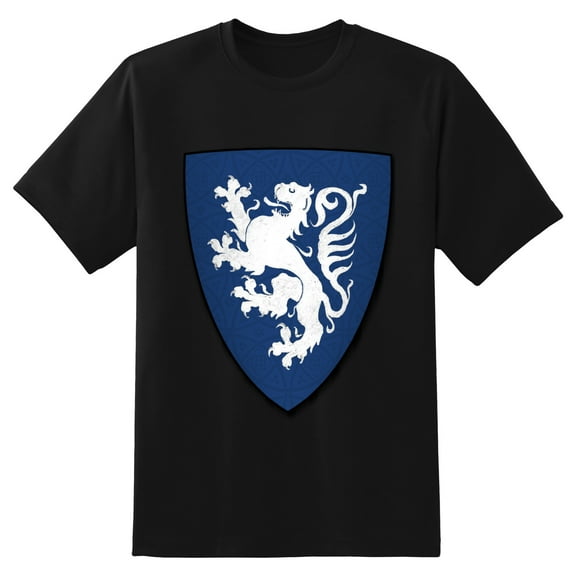 Men's Graphic TeeFlag (13) Letter Print T-Shirts Round Neck Short Sleeves Sizes XS-5XL Summer Daily Casual Tops