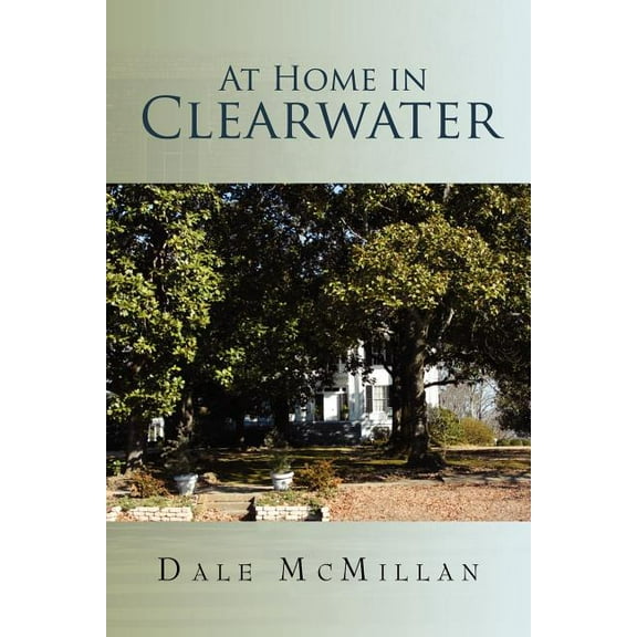 At Home in Clearwater
