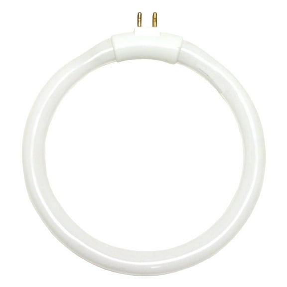 General 114865 - FC11T4/865 Circular T4 Fluorescent Tube Light Bulb