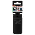 thumbnail image 2 of Performance Tool W83178 30Mm 12 Point Axle Nut Socket, 2 of 3