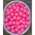 thumbnail image 5 of Baby Colourful BallBalls 5.5cm/7cm Ocean Ball Indoor Toy For Bounce House Playhouse Baby Pool Tent, 5 of 9