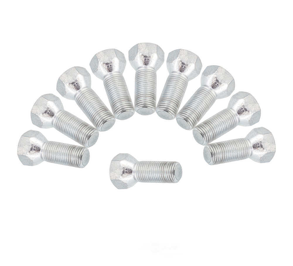 Power Train 97000 Box of 10