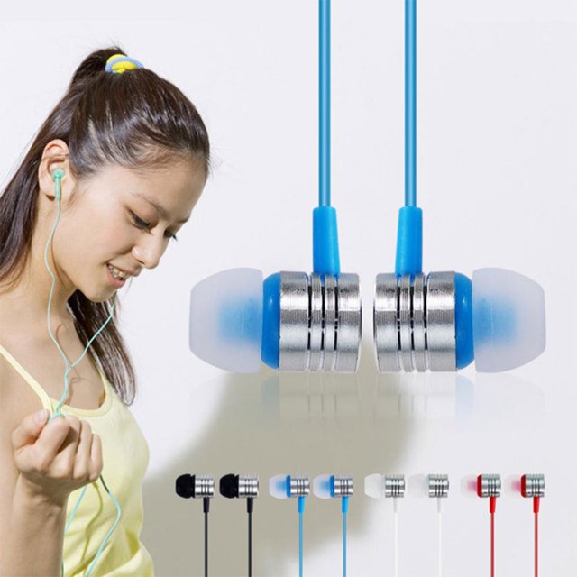 Gwong Electrónica Auriculares de auriculares de auriculares auriculares de sonido en oreja