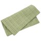 thumbnail image 2 of Cushion Cover Multi-functional Sofa Bed Chair Accessory Polyester Simple Style 17.7×17.7×0.4in 1Pcs, 2 of 5