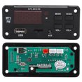 thumbnail image 1 of Módulo De Altavoz Para Automóvil, Módulo, Larga Vida útil, Practicidad Con Función De Memoria De Apagado Para Su Automóvil, 1 of 7