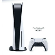 PlayStation 5 Console