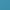 Sea Blue, variant on Novogratz Bushwick Metal Platform Bed, King, Gunmetal Gray