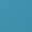 Sea Blue, variant on Novogratz Bushwick Metal Bed, King, Gunmetal Gray