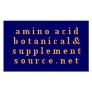 Amino Acid & Botanical Squid Oil, 60 Ct