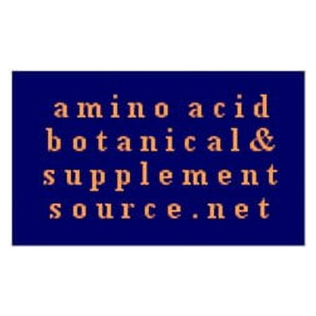 Amino Acid & Botanical Squid Oil, 60 Ct