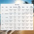 thumbnail image 3 of Mens Linen Sets 2 Piece Outfits Lace up Sleeveless Shirt and Medieval Viking Pirate Shorts Set Vacation Outfit for Men Summer Beach Suits Big and Tall Size S-3XL Army Green, 3 of 9