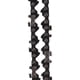thumbnail image 5 of Mini herramientas de carpintería de repuesto para cadenas de 8 pulgadas, herramientas de carpintería para carpintería Ndcxsfigh Para estrenar, 5 of 6
