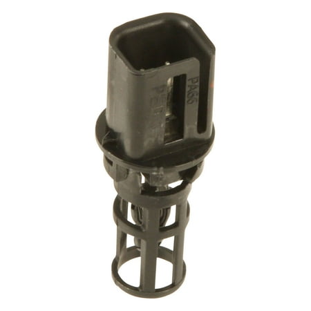 ACDelco Genuine GM A/C Temp. Switch