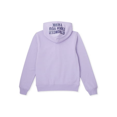 Walmart baby yoda hoodie Clearance