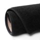 thumbnail image 5 of Alfombrilla antideslizante para salpicadero de coche, accesorio para Toyota Corolla Axio Fielder 2007, 2008, 2009, 2010, 2011, 5 of 5